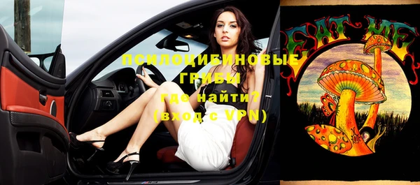 mix Алексин